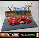 1966 - 124 Alfa Romeo Giulia TZ 2 - Alfa Romeo Collection 1.43 (3)